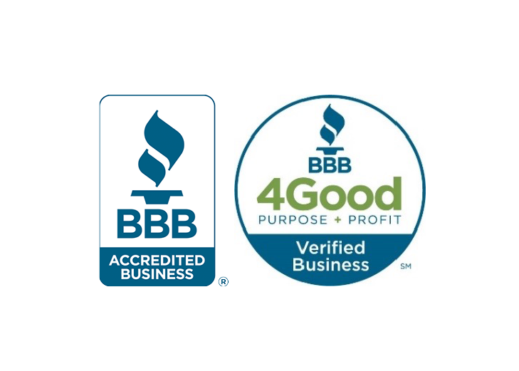 bbb
