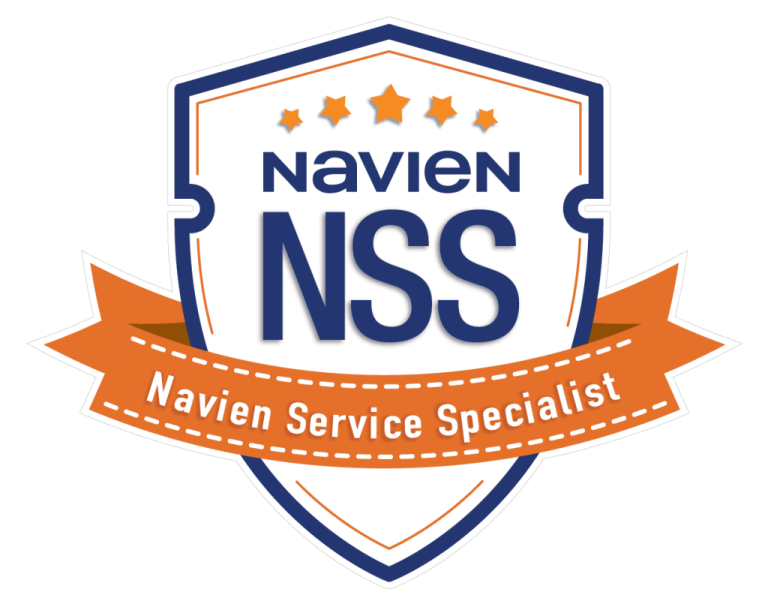 NSS-LOGO-2022-08-26-v4-1024x809