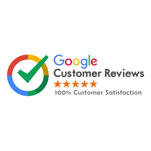 feneste-google-review